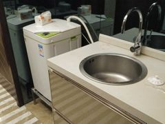 -广州达镖国际酒店
