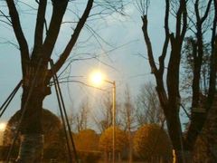 -西南民族大学南区(双流校区)