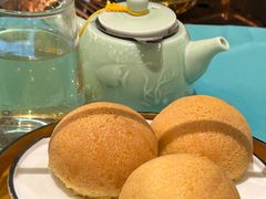 -六婶西关小厨(光塔路店)