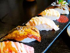 -春草居酒屋·晴子の店