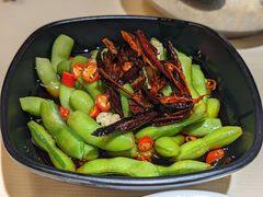 -聚味瞿记·龙虾堂(望城店)