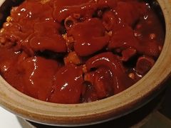-0776食堂·京城创意菜(七里庄店)