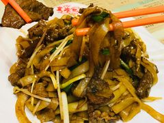 -金记冰室(霎东街店)