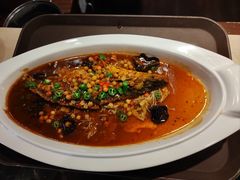 -卫鼎轩·曹公馆(鼓楼店)