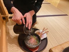 -本逸·割烹料理(湖墅店)
