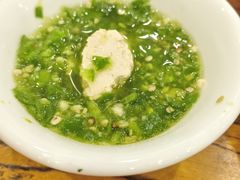 -老雒阳面馆·水席·洛阳菜(王城路店)