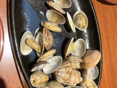 -萨莉亚意式餐厅(国和1000店)