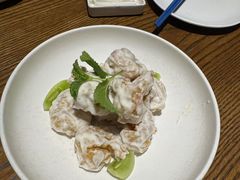 -小大董·烤鸭(五棵松店)
