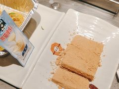 -白玉·朝鲜族烤串(光明大仟里店)