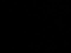 -星河湾温泉洗浴酒店