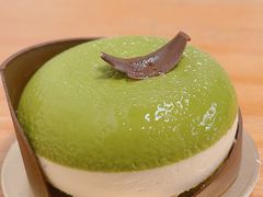 -奶油日报Journal de creme