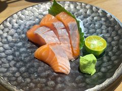 -原田新料理(1912店)