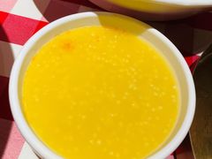 小米粥-西贝莜面村(近铁城市广场店)