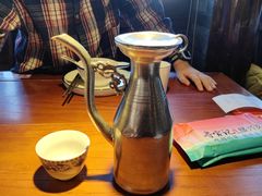 -寻宝记绍兴菜(状元店)