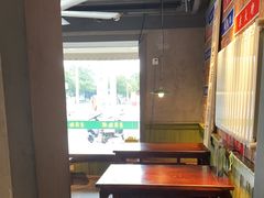 -飨府.老淮面馆.自营(清河路店)