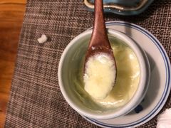 -左舞日本料理