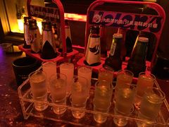 -Helens海伦司小酒馆(深圳宝安海雅缤纷城店)