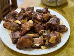 -青龙柳条豆腐(魁星路店)