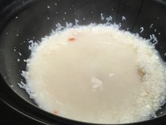 -苏大嘴海鲜牧场(奥林匹克店)