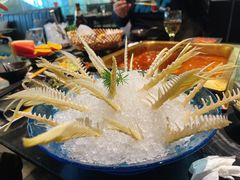 -王家渡火锅(金宝汇店)
