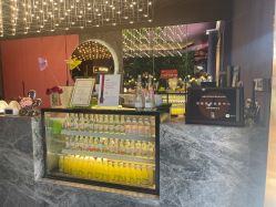 -花隐·美芙炫海菲秀皮肤管理中心