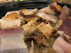 -缘来聚·徽菜名店(黄山宏村店)