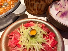 -重八牛府之小有名气(大望路店)