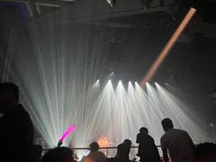 -KEZEE Music Live