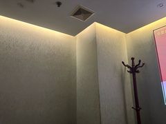 -华夏良子·足道SPA艾灸(王府井店)