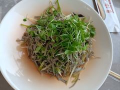 -秦淮巷·四季小馆