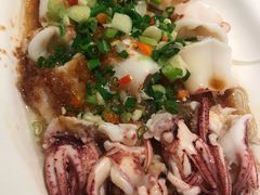 -原製原味(普陀山磐龙店)