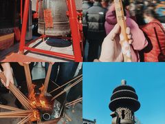 -慈恩寺