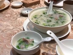 -雍苑(创润大厦店)