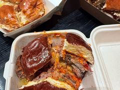 -龙湖杭州滨江天街