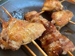 -怡咖啡·自助餐·西安香格里拉