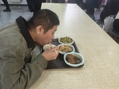 -西苑美食城(龙湖星悦荟店)