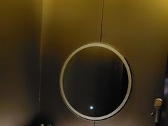 -华夏良子·足道SPA艾灸(金皇大厦店)