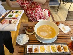 -熙楼(翠湖店)