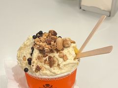 -甜艺廊(永利皇宫店)