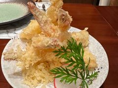 -一本魅·日式料理