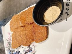 -泉味道贵州厨房(三里河店)