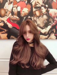 -CUT CUT Hair Salon