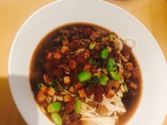 -鼎泰丰(当代商城店)