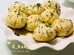 -浦江餐饮·上海菜馆(五四路店)