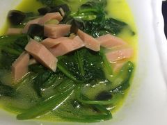-地锅居(翰林邻里中心店)