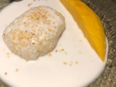 -Sala Thai Restaurant