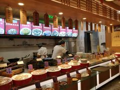 -新凯里酸汤鱼(飞山街店)