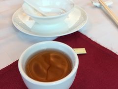 -潭江半岛酒店·西餐厅