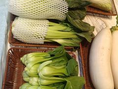 -妈妈菜舟山海鲜(定海古城店)