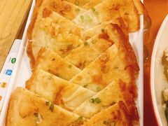 乡村锅摊-赤宴·川菜(玉林店)